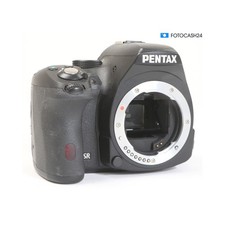 Pentax ottimo usato  Spedire a Italy