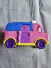 Polly pocket ice for sale  STOKE-ON-TRENT