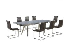 Oxley granite effect for sale Oxley granite effect for sale  BIRMINGHAM