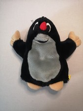 Kleine maulwurf plüsch gebraucht kaufen  Köln