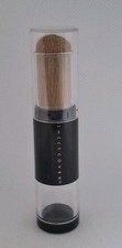 Sheer cover refillable for sale  BRADFORD