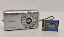 Kodak easy share for sale  LONDON