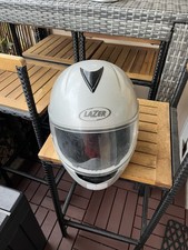 Casque moto d'occasion  Anglet