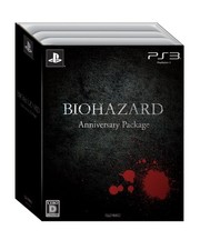 Ps3 resident evil gebraucht kaufen  Berlin
