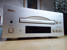 Teac h570 multidisc for sale  NEWTON ABBOT