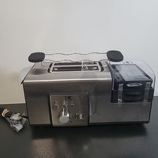 Kalorik breakfast set for sale  Camp Hill