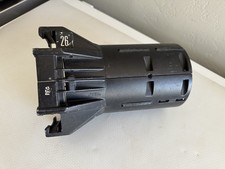 Etc source four for sale  Bonita