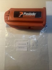 Paslode cordless framing for sale  Bradenton