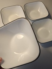 Corelle muret square for sale  North Andover