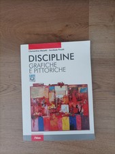 Libri scolastici usato  Camaiore