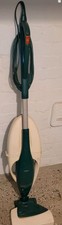 Vorwerk kobold eb350 gebraucht kaufen  Hamburg