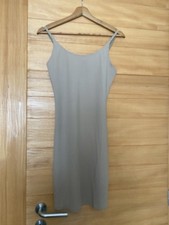 Fond robe d'occasion  Colmar