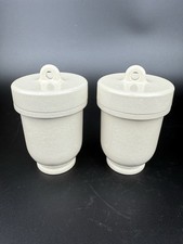 Set antique 1920s for sale  Hackensack