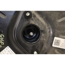 Servofreno per volkswagen usato  Bedizzole
