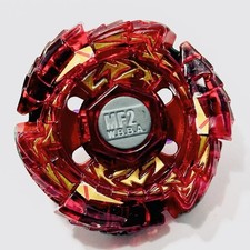 Beyblade metal fight for sale  LOWESTOFT