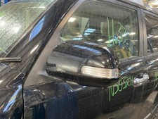 Driver side view for sale  Winston Salem