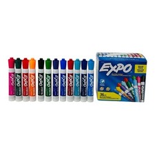 Markers expo dry for sale  Hazleton
