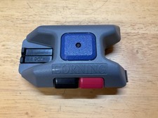 Corning unicam fbc for sale  Ortonville