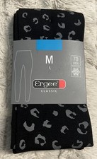 Ergee leggings schwarz gebraucht kaufen  Heiden