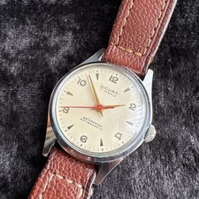 Vintage sicura jewels for sale  WALTON-ON-THAMES