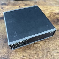 Amx axb vol3 for sale  BEDFORD
