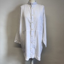 Shirin guild linen for sale  FROME