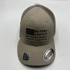 Columbia pfg high for sale  Marietta