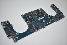 Placa-mãe G501VW-BSI7N25 60NB0AU0-MB2111 Asus INTEL I7-6700HQ GTX 960M 2 GB, usado comprar usado  Enviando para Brazil
