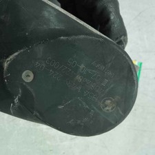 Corpo farfallato valvola usato Corpo farfallato valvola usato  Mineo