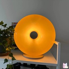 Stand for ikea d'occasion  Expédié en Belgium