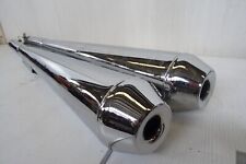Yamaha 400 serie usato  Santena