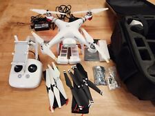 Dji phantom advanced for sale  Broken Arrow