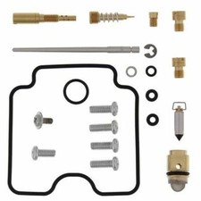 Kit revisione carburatore usato  Italia