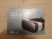 samsung galaxy gear usato samsung galaxy gear usato Comacchio
