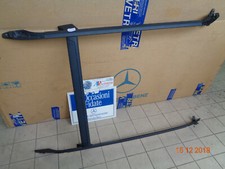 Portapacchi interasse 106 usato  Gioia Tauro