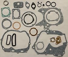 Complete gasket set for sale  Odell