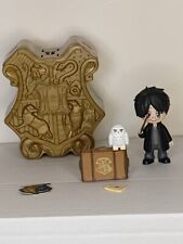 Harry potter magic for sale  SEATON