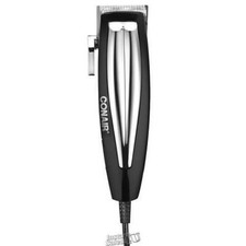 Conair lighted fast for sale  Nicholasville