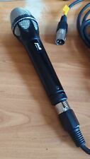 Micro profilsound 427 d'occasion  Saint-Félicien