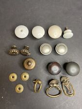 Assorted lot antique for sale  Monroe