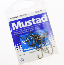 Ami mustad fly usato  San Lucido