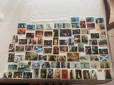 Image panini sticker d'occasion  Givors