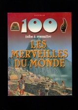 Adam hibbert 100 d'occasion  Chazay-d'Azergues