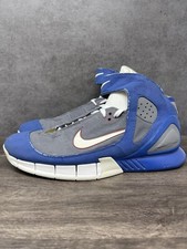 Nike air zoom for sale  Stamford