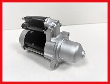 4s3848 starter motor for sale  BATLEY