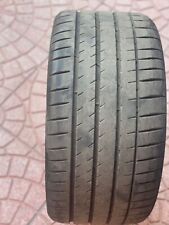 Ruota audi 255 usato  Afragola
