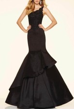 prom dresses 3 4 for sale prom dresses 3 4 for sale Odessa