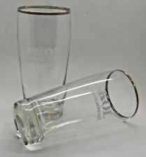 Pair vintage skol for sale  NORTHAMPTON