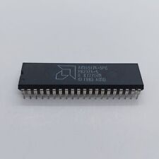Usado, Circuito Integrado AM9517A-5PC Amd X1PC comprar usado  Enviando para Brazil