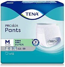 Tena pants proskin usato  Italia